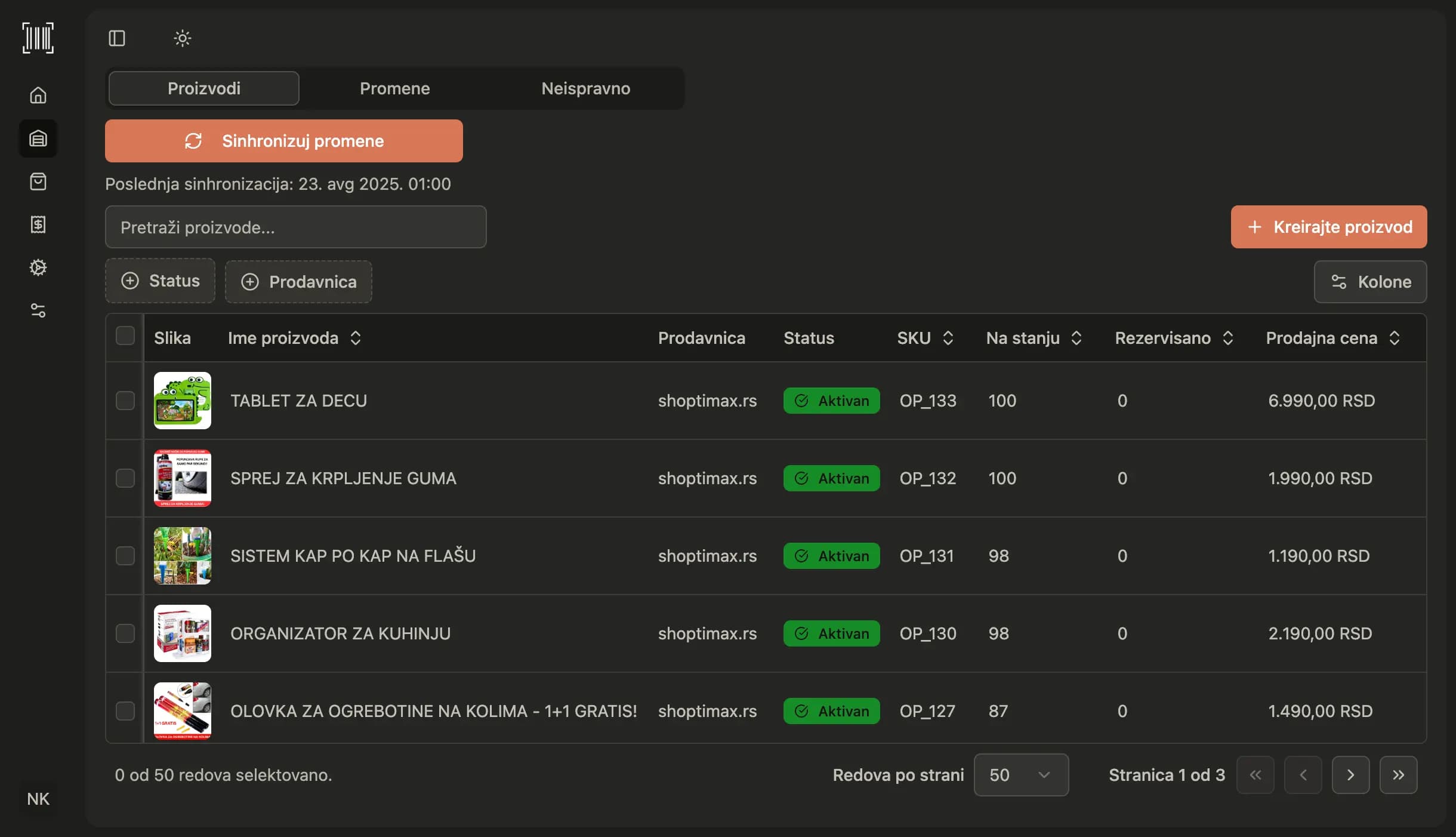payments illustration dark