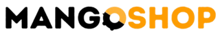 Mangoshop Logo